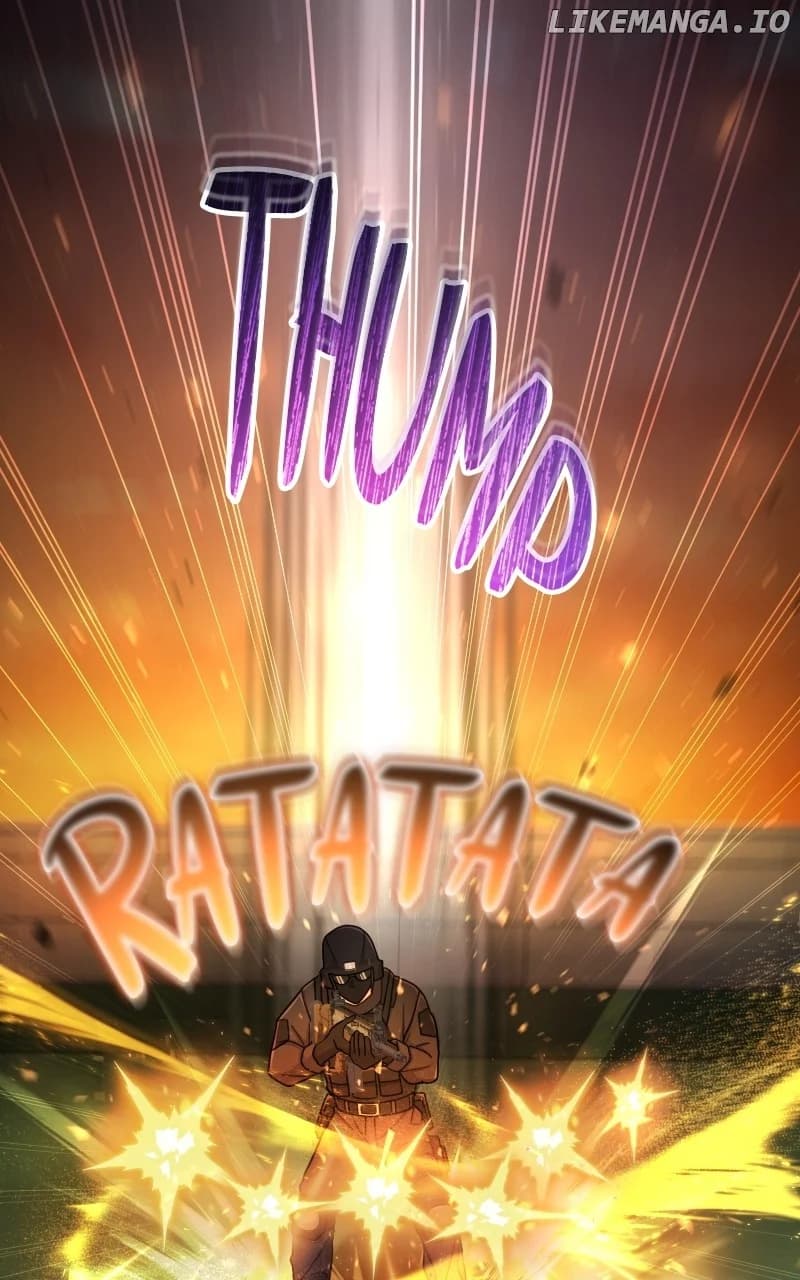 Page https://readmanhwaverse.com/images/the-possessed-genius-gaming-stream/chapter-16/055.webp