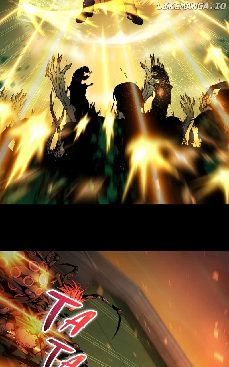 Page https://readmanhwaverse.com/images/the-possessed-genius-gaming-stream/chapter-16/056.webp