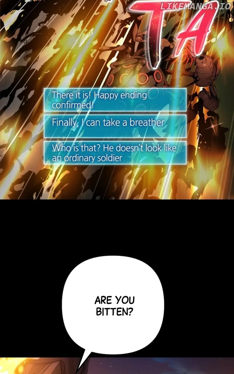 Page https://readmanhwaverse.com/images/the-possessed-genius-gaming-stream/chapter-16/058.webp