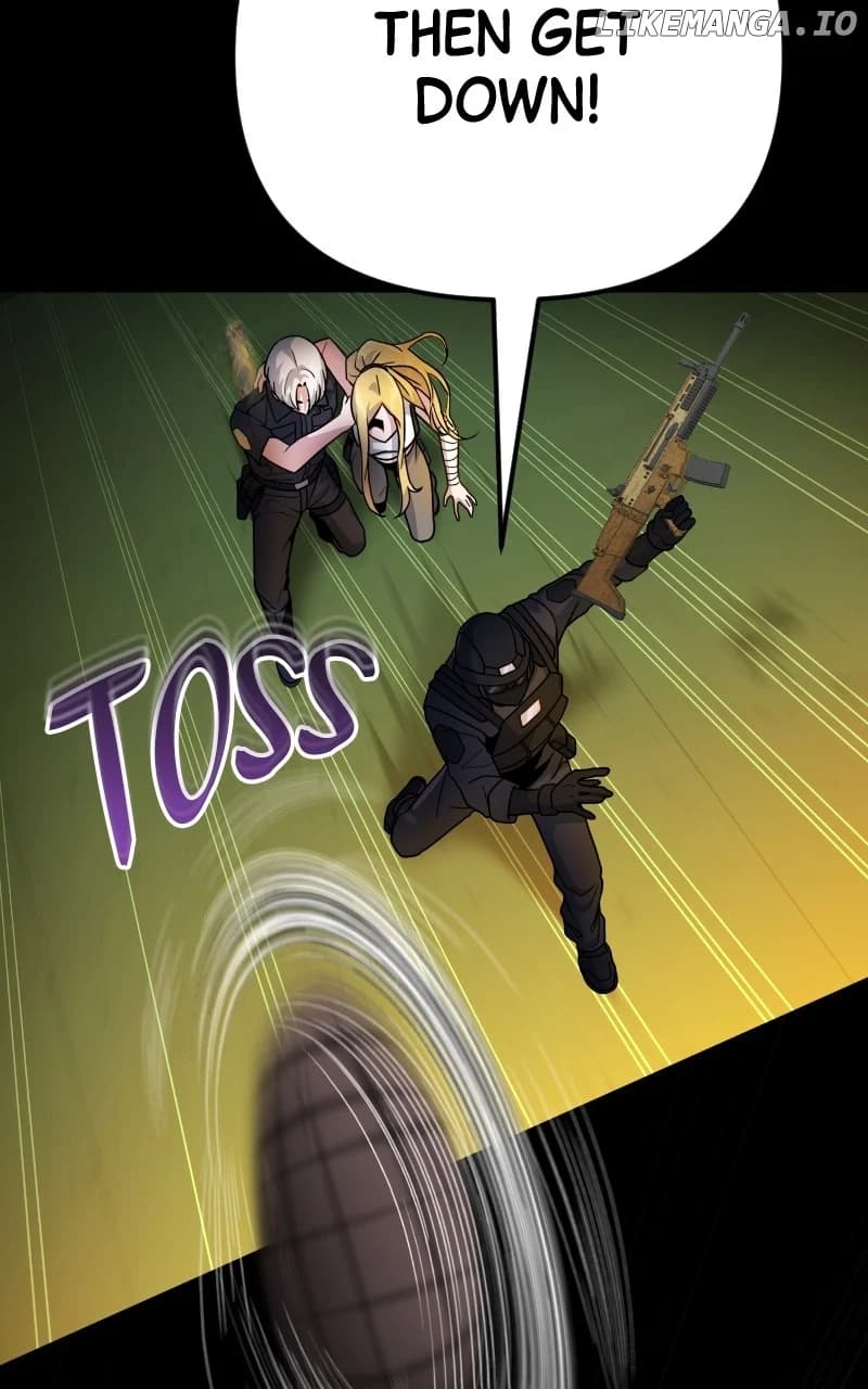 Page https://readmanhwaverse.com/images/the-possessed-genius-gaming-stream/chapter-16/060.webp