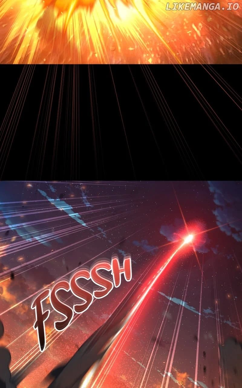 Page https://readmanhwaverse.com/images/the-possessed-genius-gaming-stream/chapter-16/062.webp