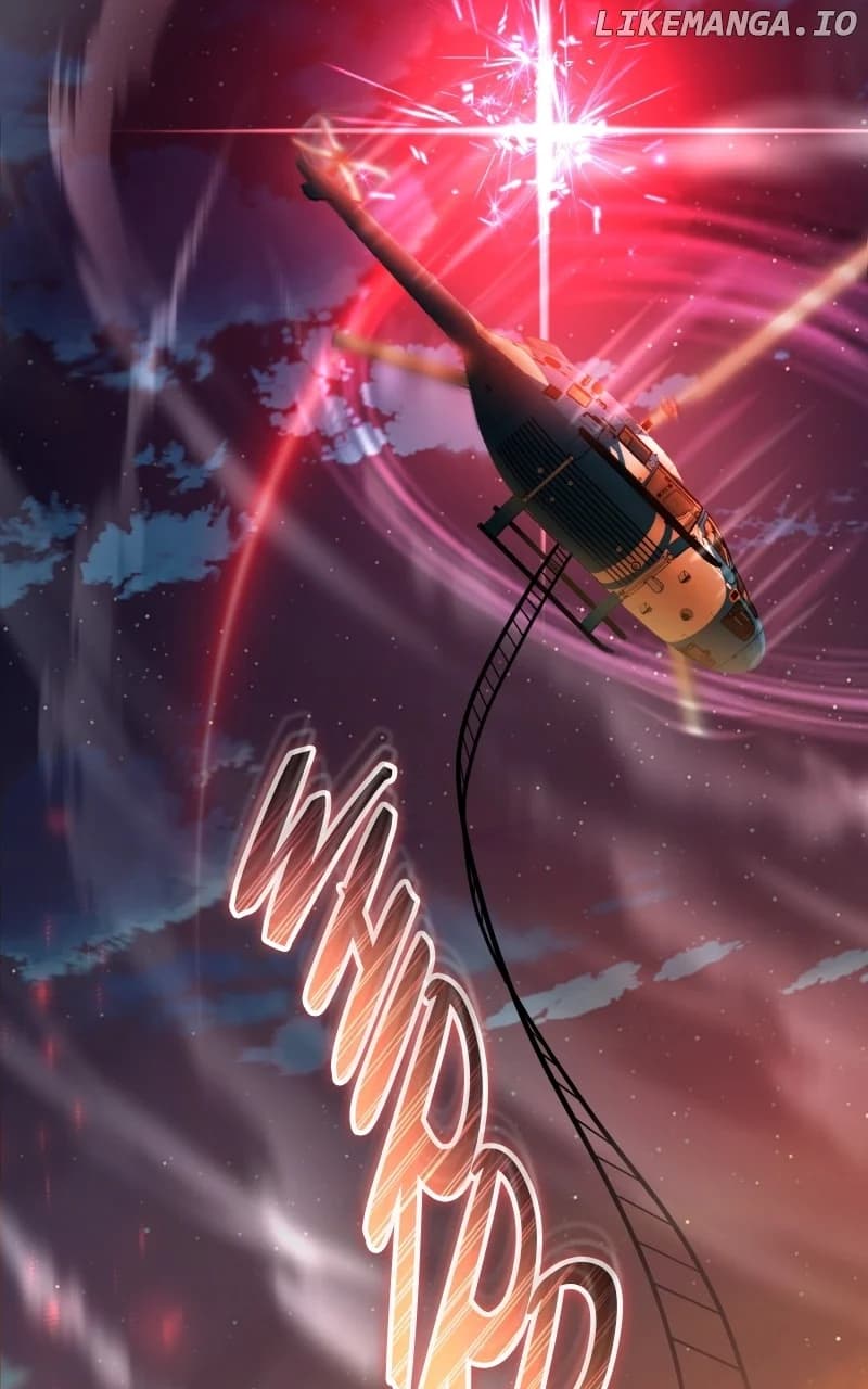 Page https://readmanhwaverse.com/images/the-possessed-genius-gaming-stream/chapter-16/064.webp
