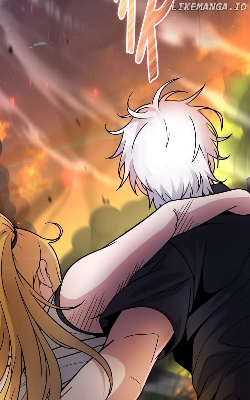 Page https://readmanhwaverse.com/images/the-possessed-genius-gaming-stream/chapter-16/065.webp