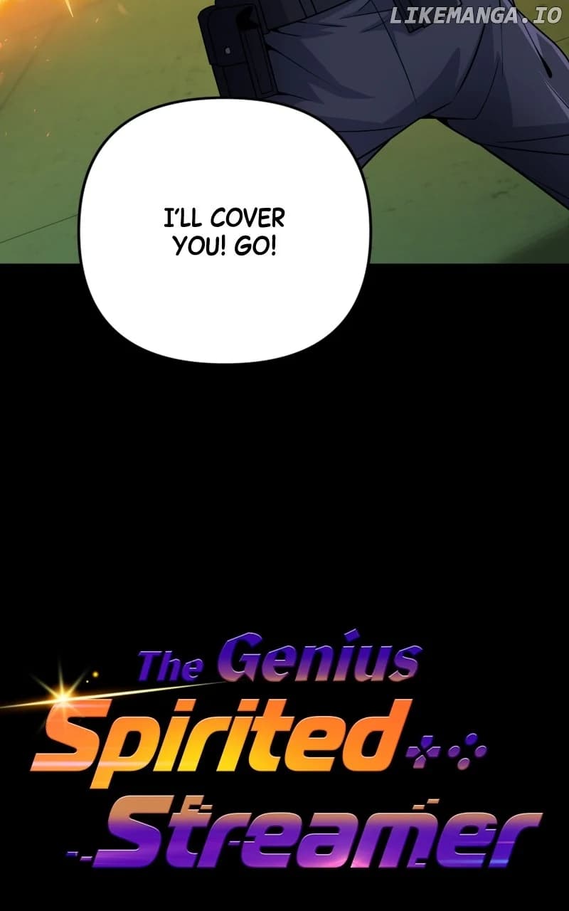 Page https://readmanhwaverse.com/images/the-possessed-genius-gaming-stream/chapter-16/068.webp