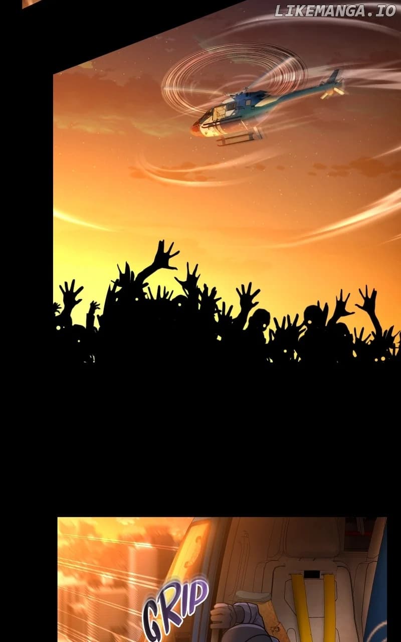 Page https://readmanhwaverse.com/images/the-possessed-genius-gaming-stream/chapter-16/071.webp