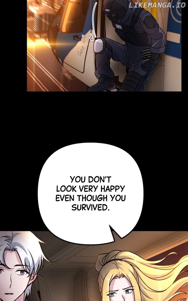 Page https://readmanhwaverse.com/images/the-possessed-genius-gaming-stream/chapter-16/072.webp