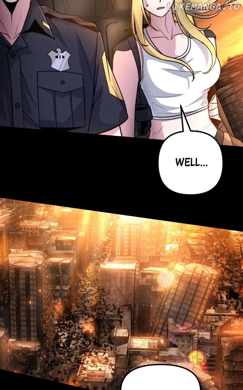 Page https://readmanhwaverse.com/images/the-possessed-genius-gaming-stream/chapter-16/073.webp