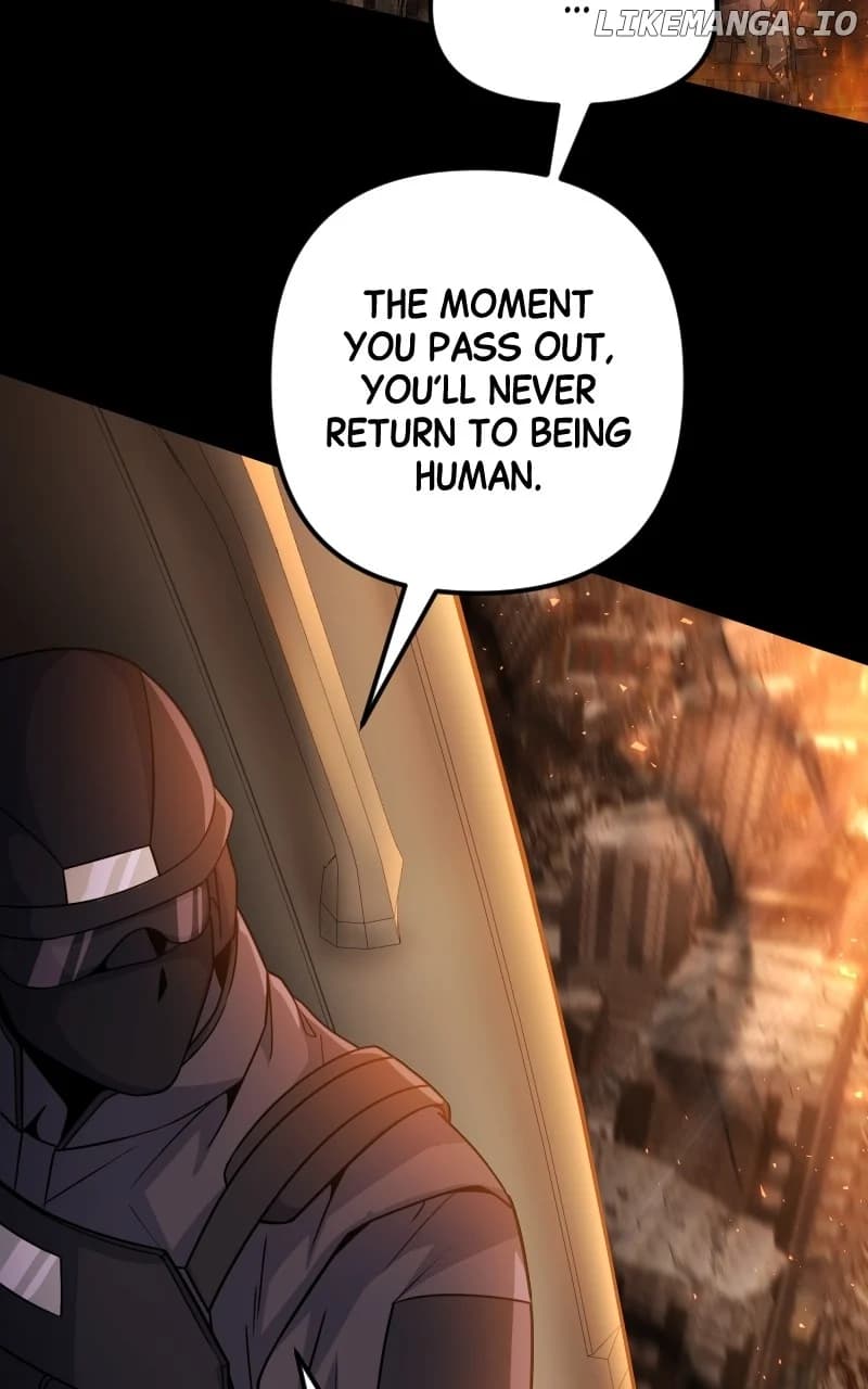 Page https://readmanhwaverse.com/images/the-possessed-genius-gaming-stream/chapter-16/074.webp