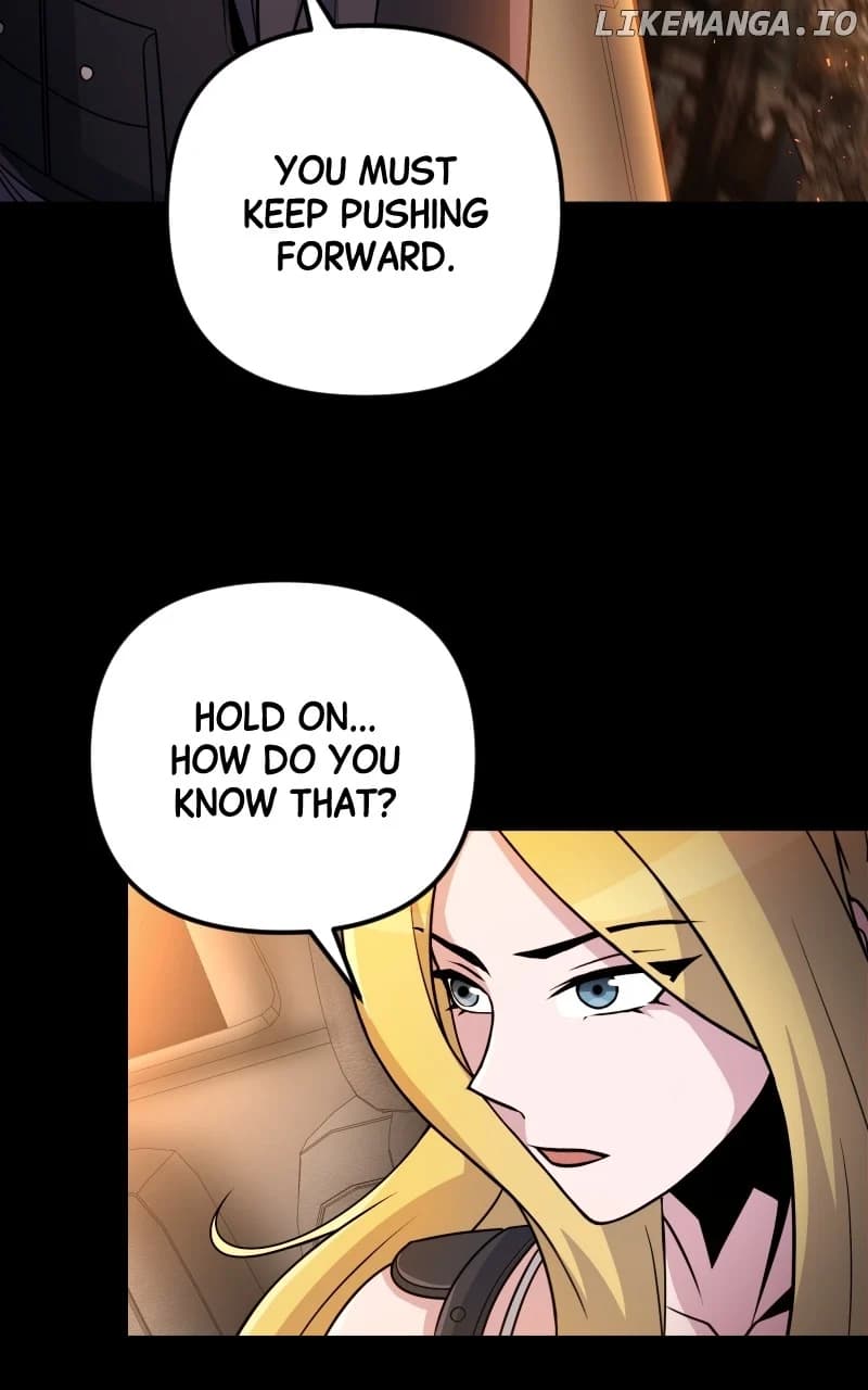 Page https://readmanhwaverse.com/images/the-possessed-genius-gaming-stream/chapter-16/075.webp
