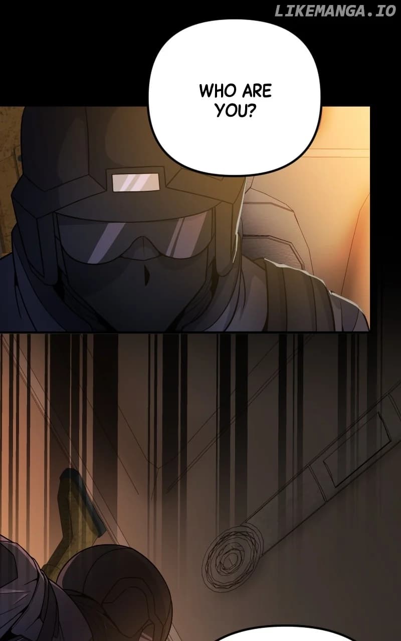 Page https://readmanhwaverse.com/images/the-possessed-genius-gaming-stream/chapter-16/076.webp