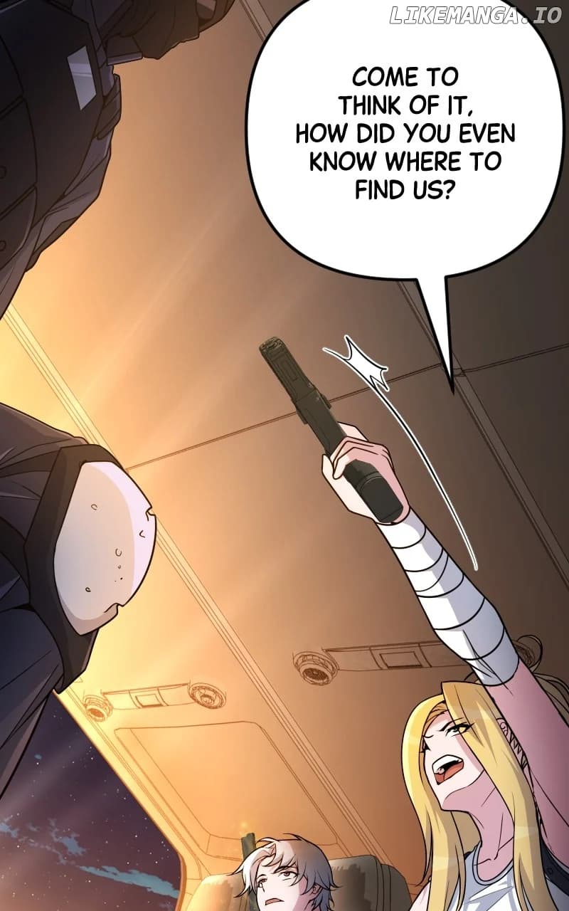 Page https://readmanhwaverse.com/images/the-possessed-genius-gaming-stream/chapter-16/077.webp