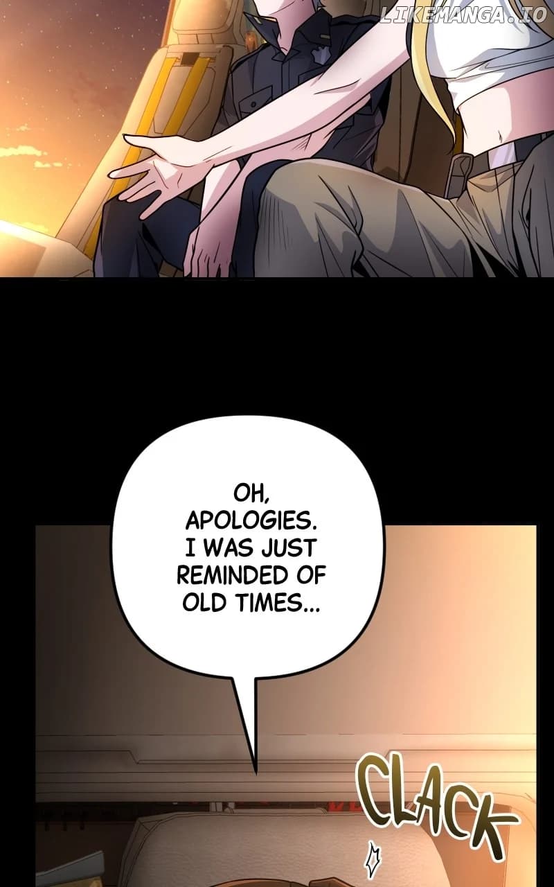 Page https://readmanhwaverse.com/images/the-possessed-genius-gaming-stream/chapter-16/078.webp