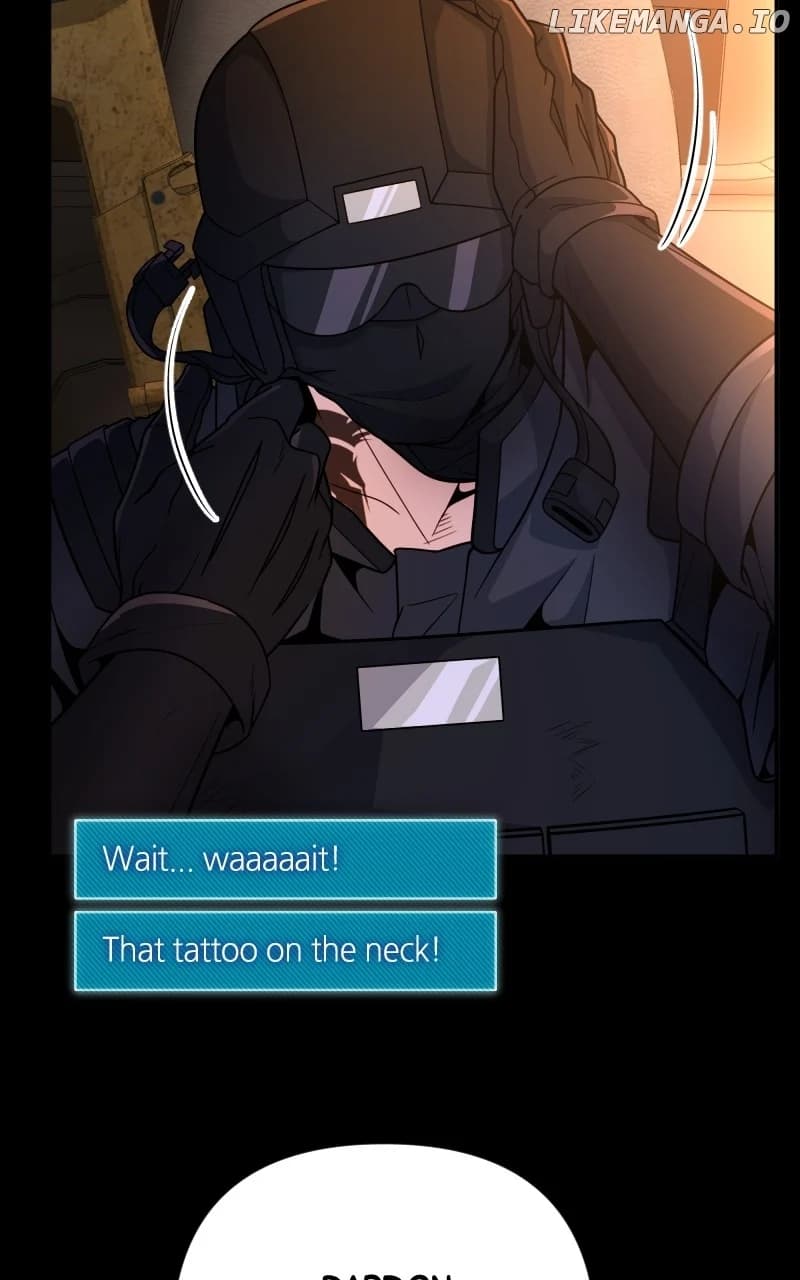 Page https://readmanhwaverse.com/images/the-possessed-genius-gaming-stream/chapter-16/079.webp