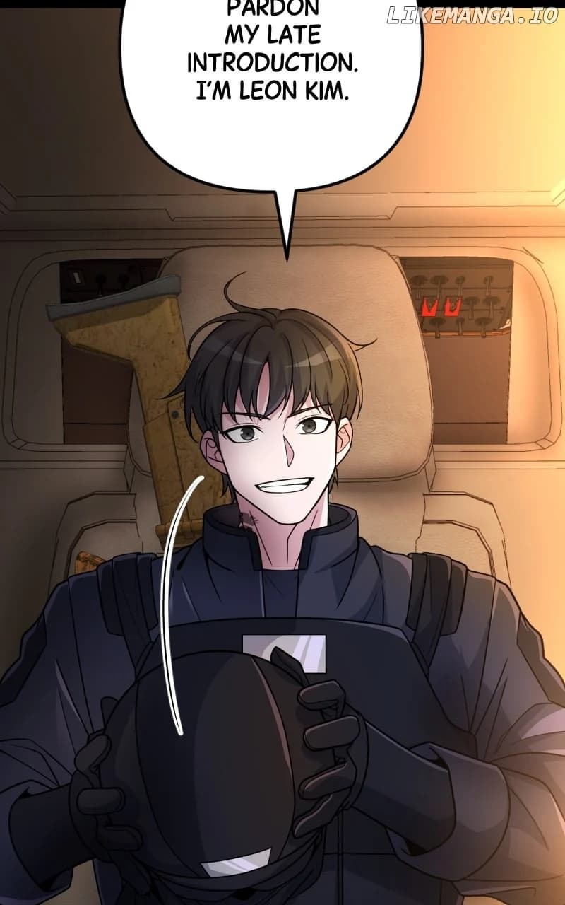 Page https://readmanhwaverse.com/images/the-possessed-genius-gaming-stream/chapter-16/080.webp