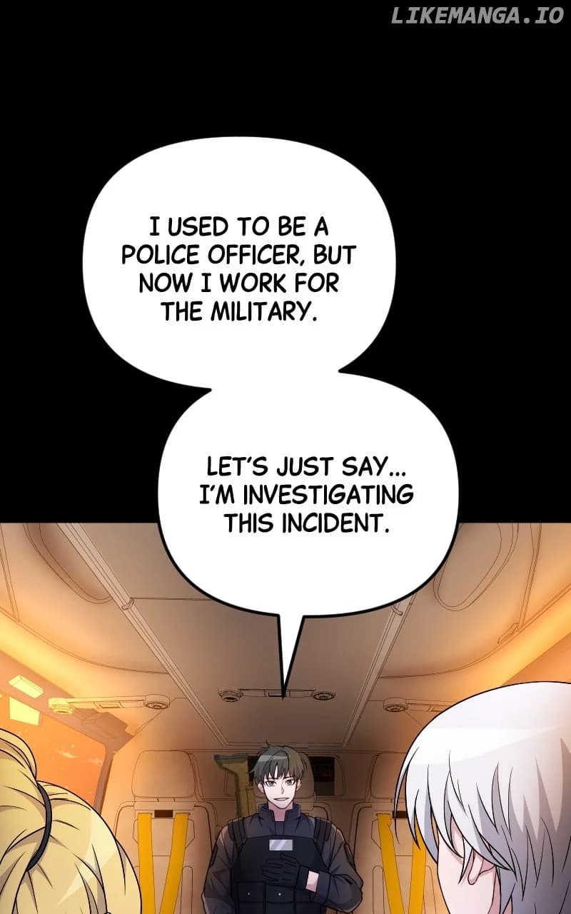 Page https://readmanhwaverse.com/images/the-possessed-genius-gaming-stream/chapter-16/082.webp