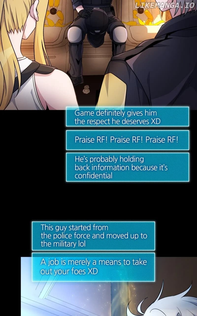 Page https://readmanhwaverse.com/images/the-possessed-genius-gaming-stream/chapter-16/083.webp
