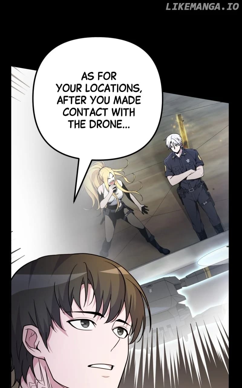 Page https://readmanhwaverse.com/images/the-possessed-genius-gaming-stream/chapter-16/085.webp