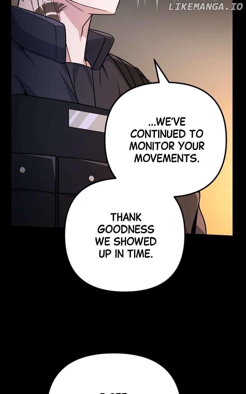 Page https://readmanhwaverse.com/images/the-possessed-genius-gaming-stream/chapter-16/086.webp