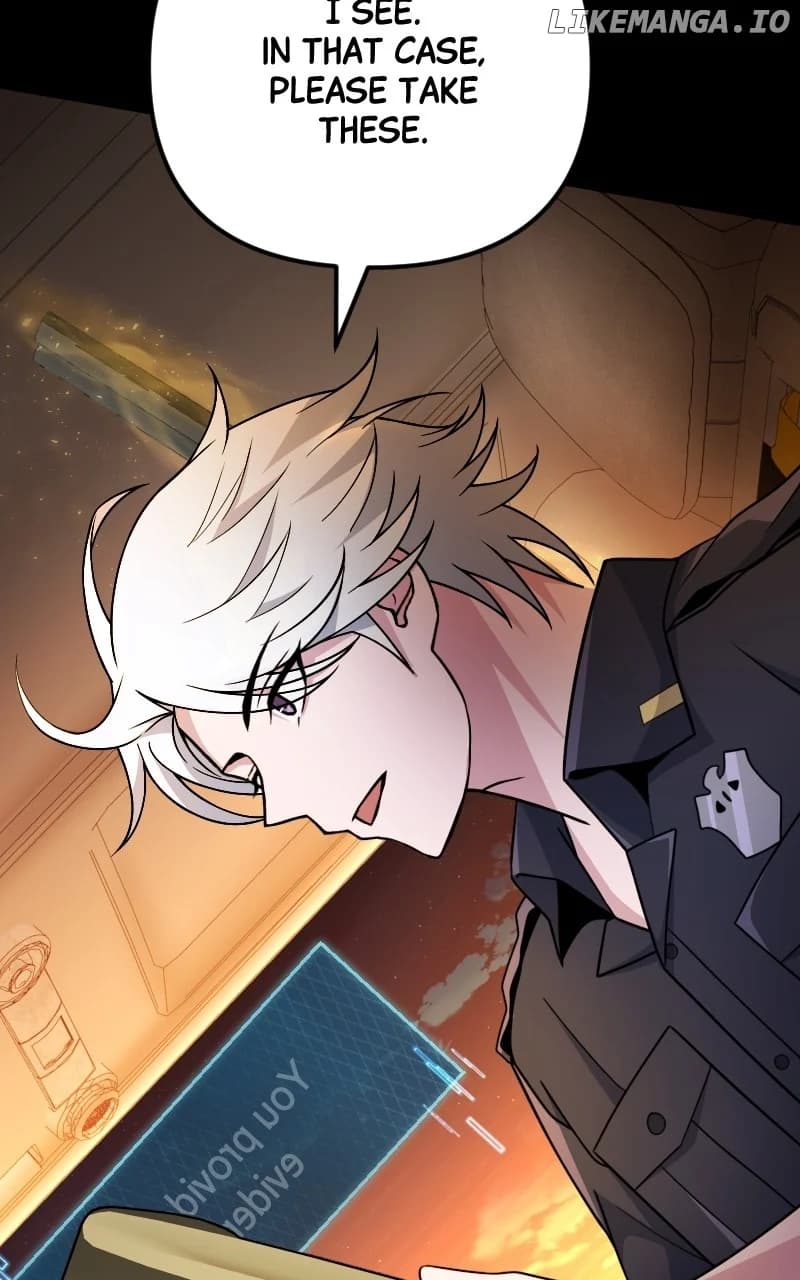 Page https://readmanhwaverse.com/images/the-possessed-genius-gaming-stream/chapter-16/087.webp