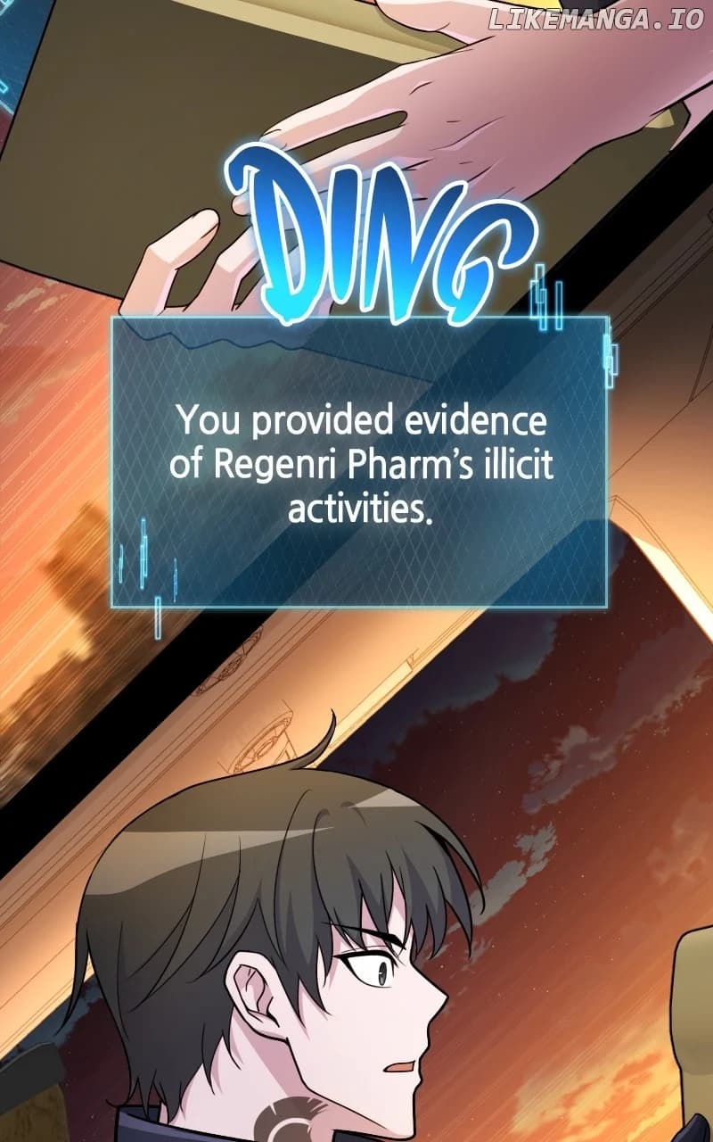 Page https://readmanhwaverse.com/images/the-possessed-genius-gaming-stream/chapter-16/088.webp