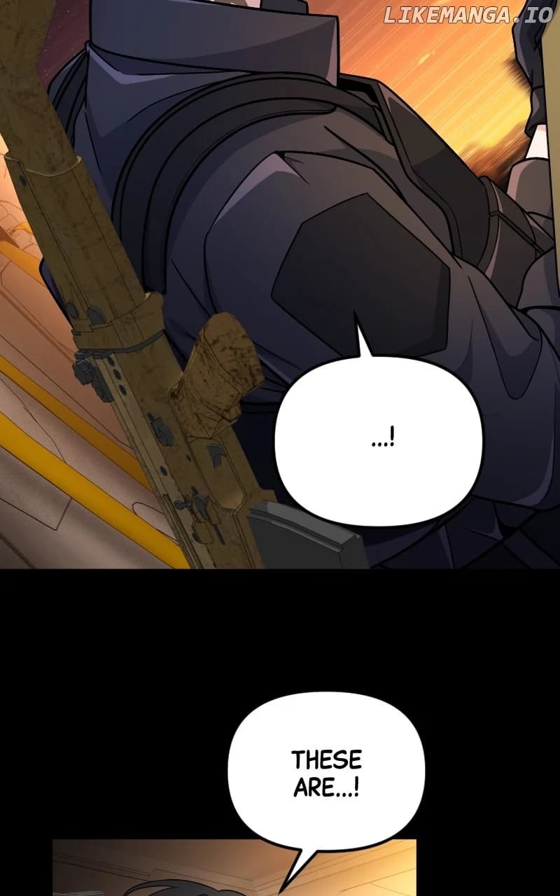 Page https://readmanhwaverse.com/images/the-possessed-genius-gaming-stream/chapter-16/089.webp