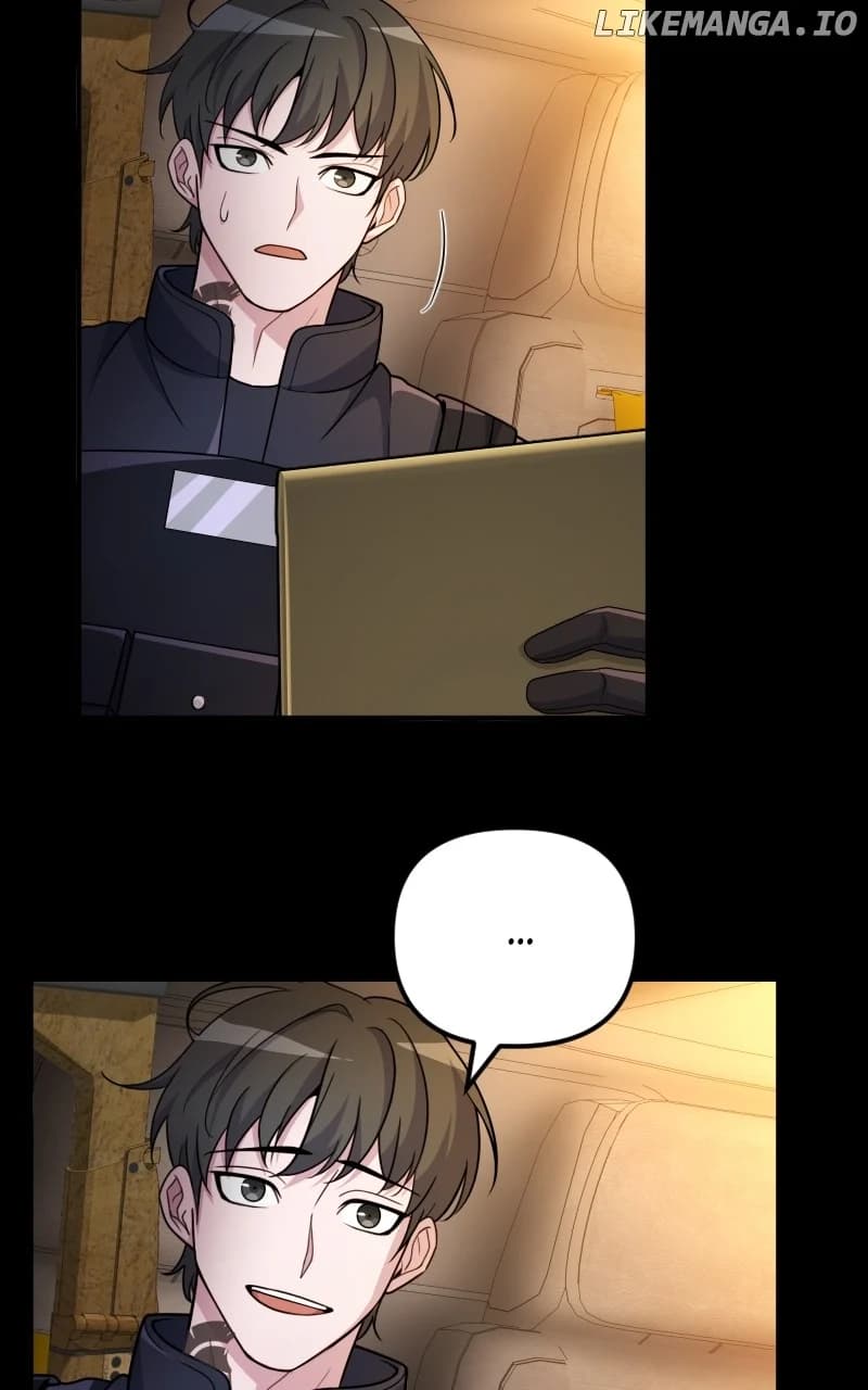 Page https://readmanhwaverse.com/images/the-possessed-genius-gaming-stream/chapter-16/090.webp