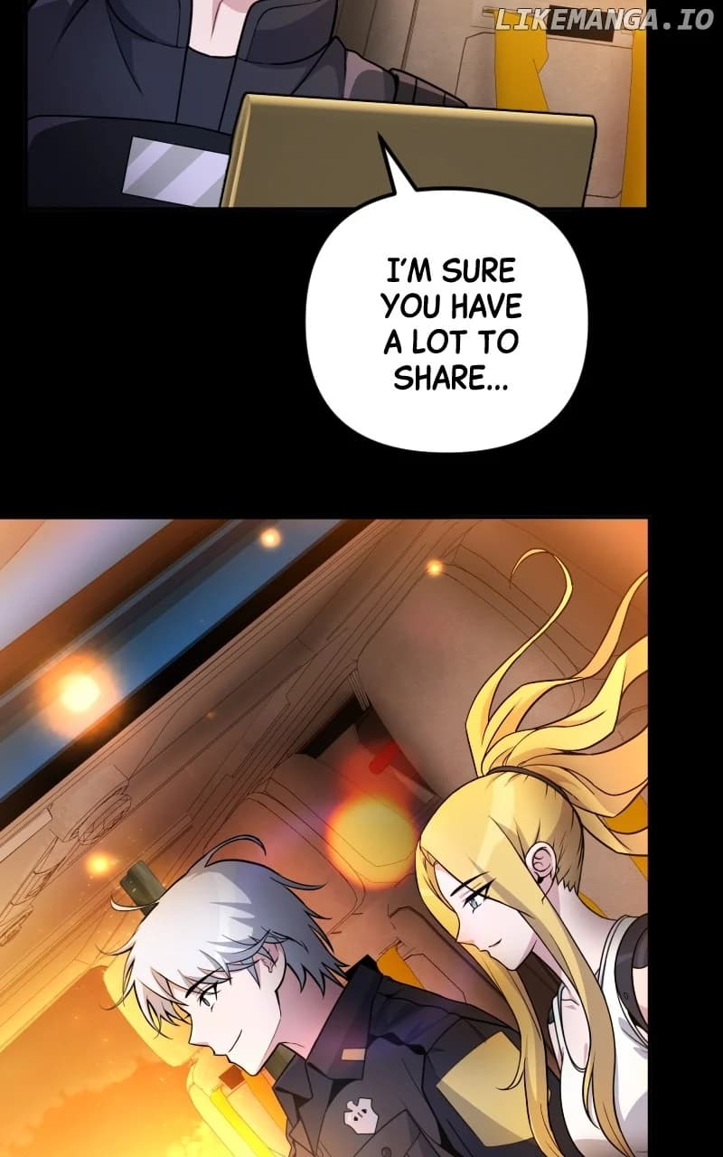 Page https://readmanhwaverse.com/images/the-possessed-genius-gaming-stream/chapter-16/091.webp
