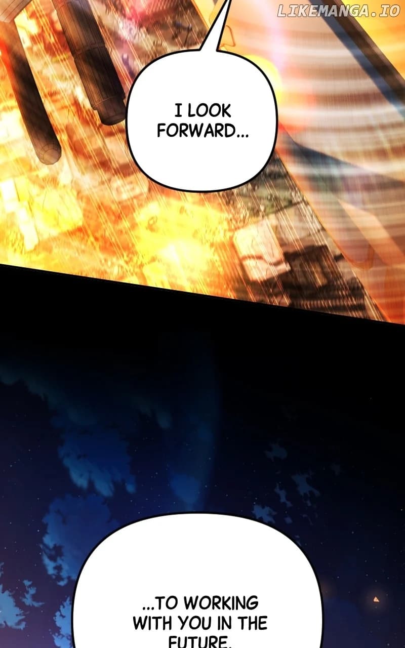 Page https://readmanhwaverse.com/images/the-possessed-genius-gaming-stream/chapter-16/094.webp