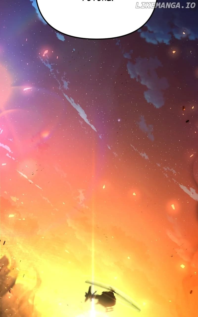 Page https://readmanhwaverse.com/images/the-possessed-genius-gaming-stream/chapter-16/095.webp