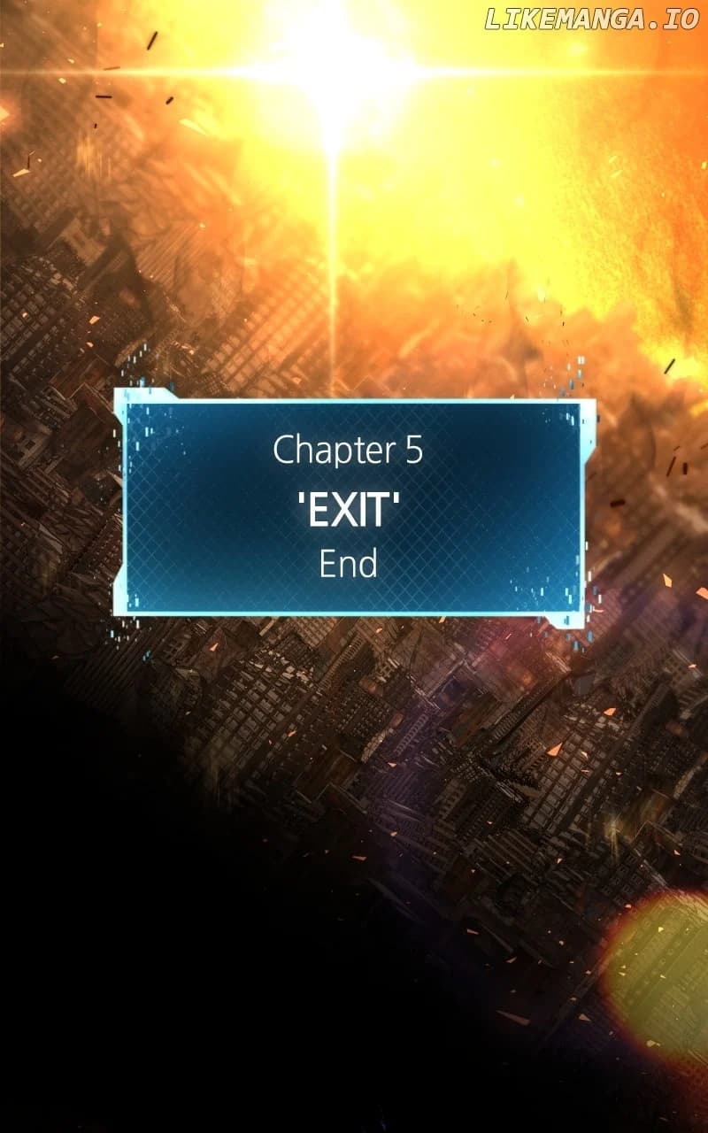 Page https://readmanhwaverse.com/images/the-possessed-genius-gaming-stream/chapter-16/096.webp