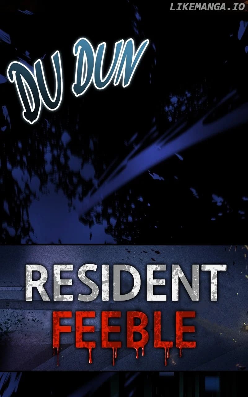 Page https://readmanhwaverse.com/images/the-possessed-genius-gaming-stream/chapter-16/097.webp