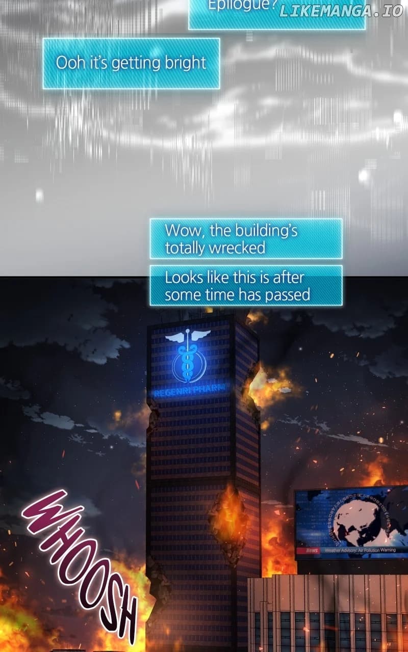 Page https://readmanhwaverse.com/images/the-possessed-genius-gaming-stream/chapter-16/101.webp