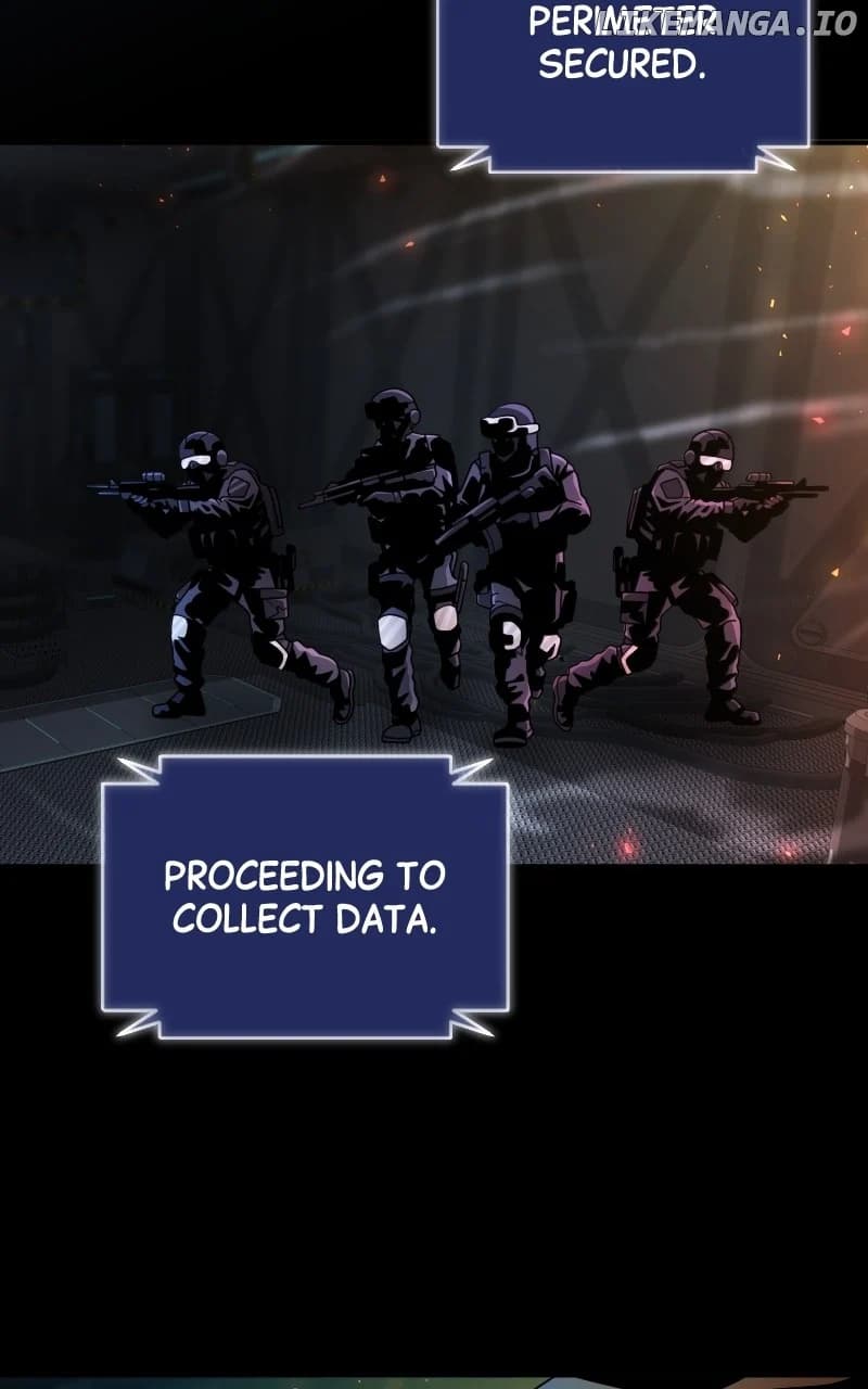 Page https://readmanhwaverse.com/images/the-possessed-genius-gaming-stream/chapter-16/104.webp