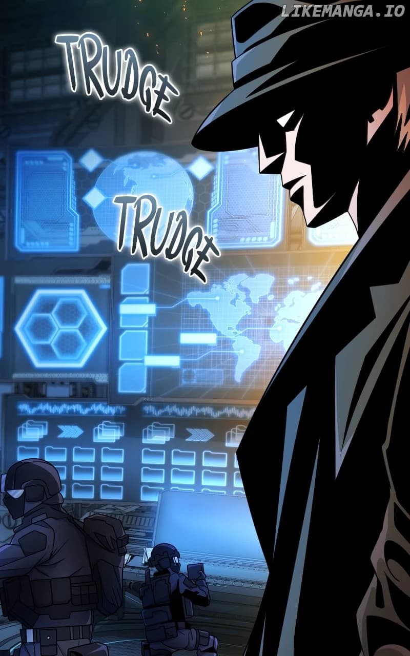Page https://readmanhwaverse.com/images/the-possessed-genius-gaming-stream/chapter-16/105.webp