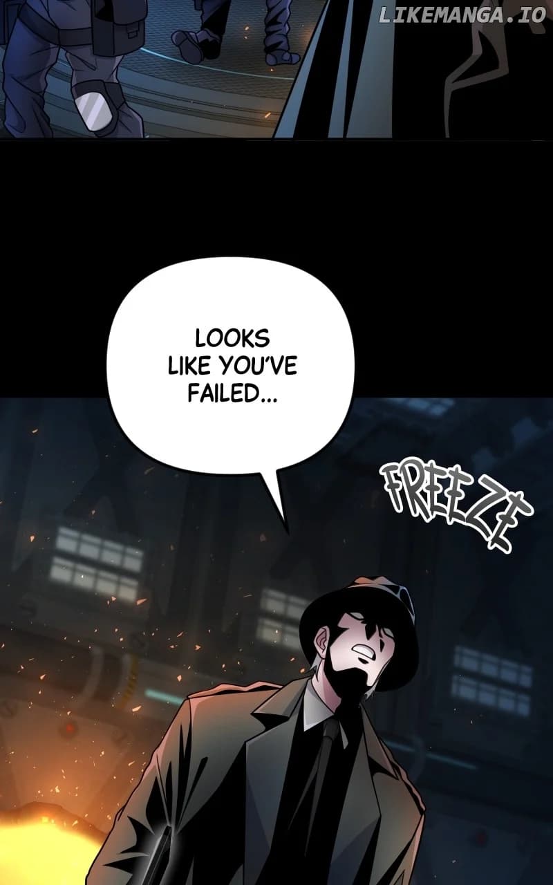Page https://readmanhwaverse.com/images/the-possessed-genius-gaming-stream/chapter-16/106.webp
