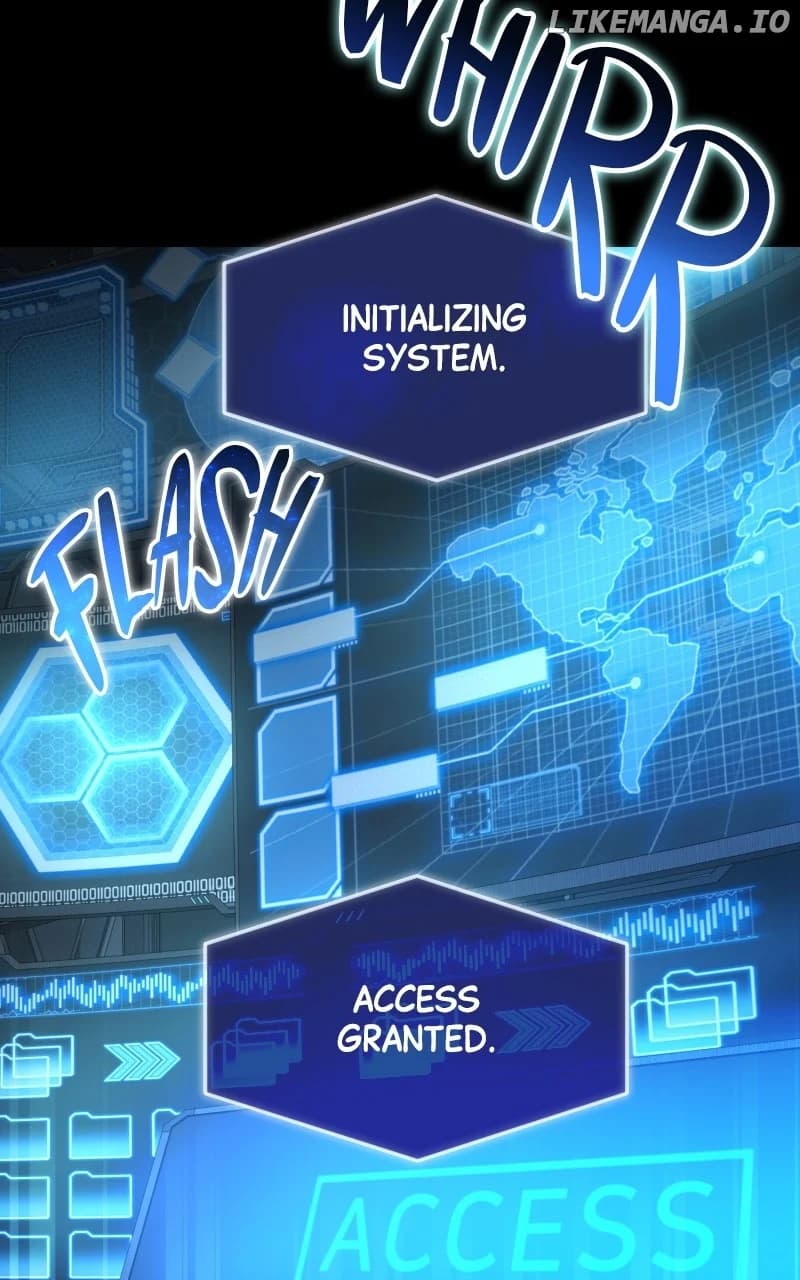 Page https://readmanhwaverse.com/images/the-possessed-genius-gaming-stream/chapter-16/109.webp