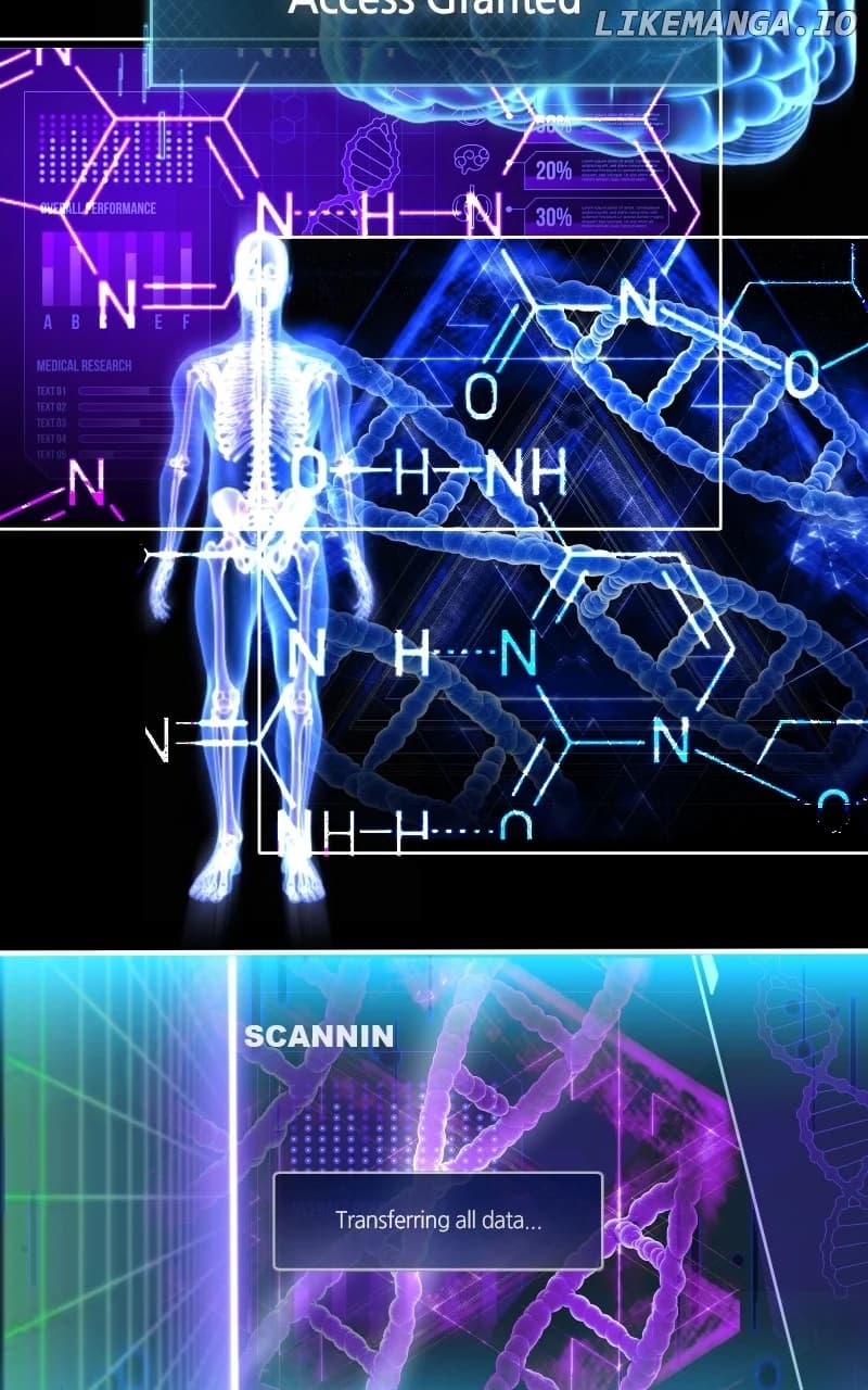 Page https://readmanhwaverse.com/images/the-possessed-genius-gaming-stream/chapter-16/111.webp