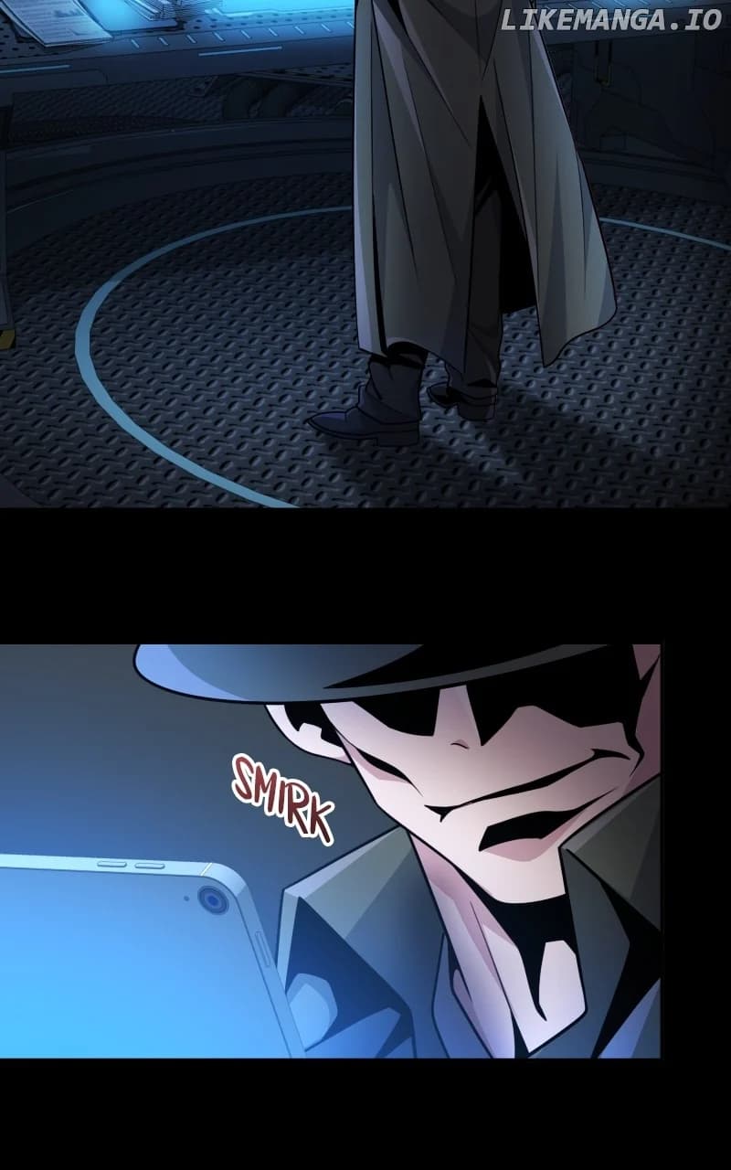 Page https://readmanhwaverse.com/images/the-possessed-genius-gaming-stream/chapter-16/113.webp