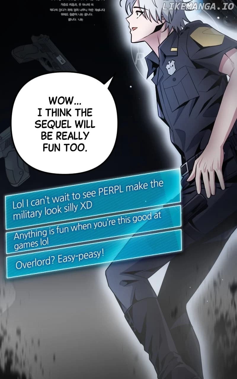 Page https://readmanhwaverse.com/images/the-possessed-genius-gaming-stream/chapter-16/119.webp
