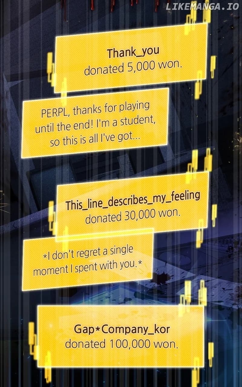 Page https://readmanhwaverse.com/images/the-possessed-genius-gaming-stream/chapter-16/121.webp