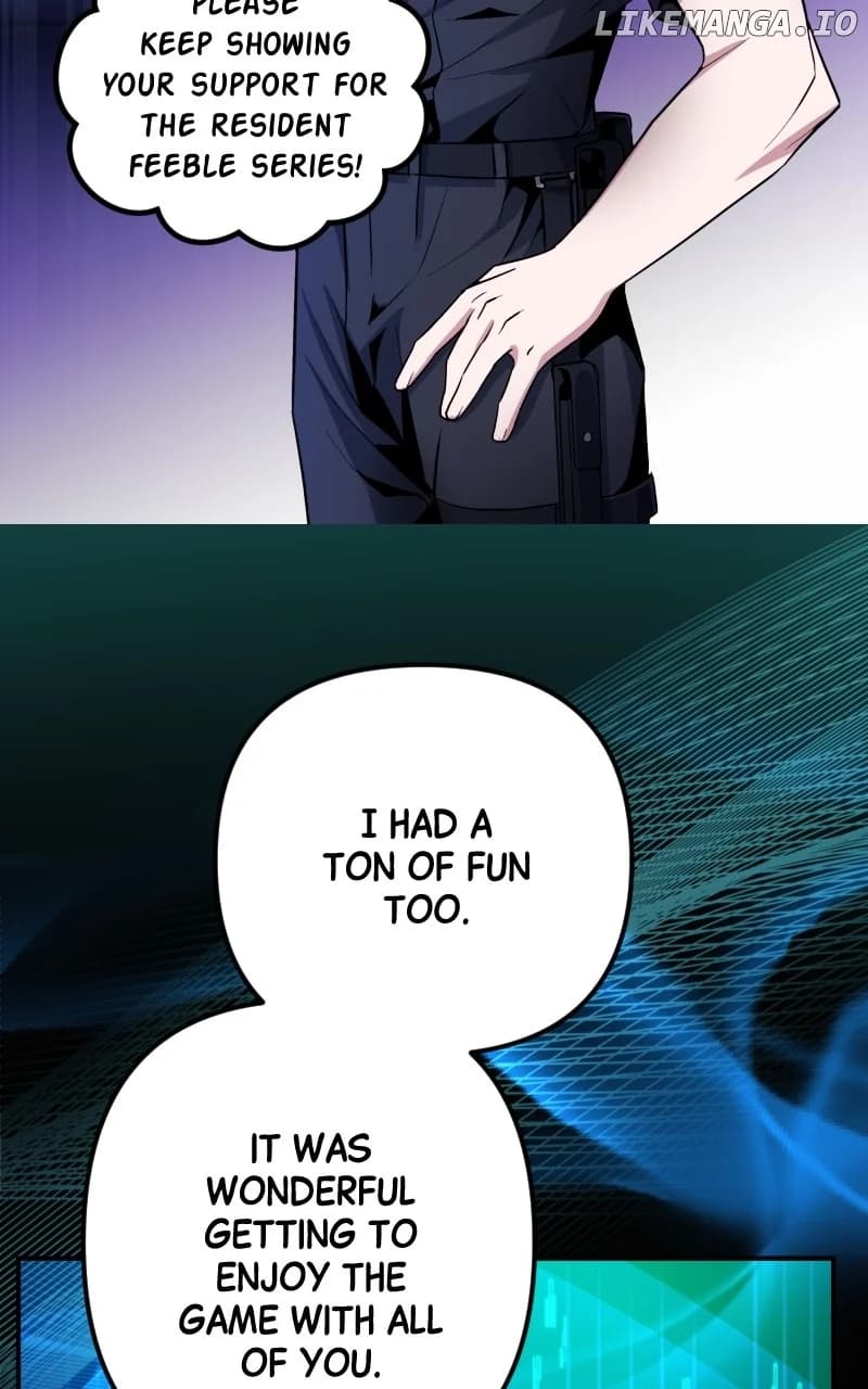 Page https://readmanhwaverse.com/images/the-possessed-genius-gaming-stream/chapter-16/123.webp