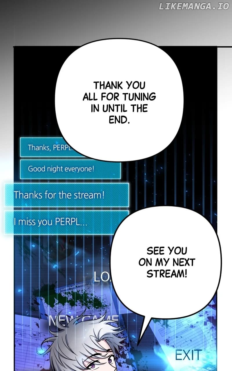 Page https://readmanhwaverse.com/images/the-possessed-genius-gaming-stream/chapter-16/125.webp