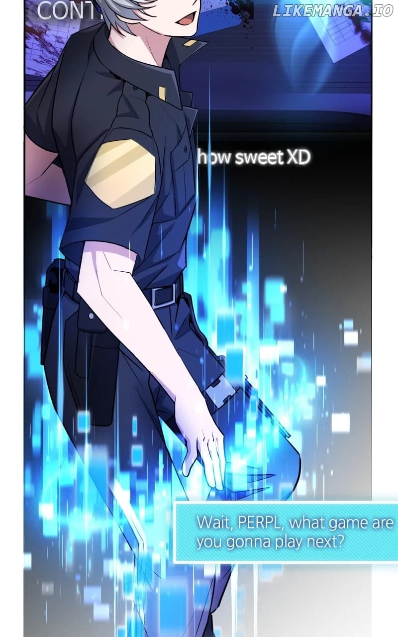 Page https://readmanhwaverse.com/images/the-possessed-genius-gaming-stream/chapter-16/126.webp