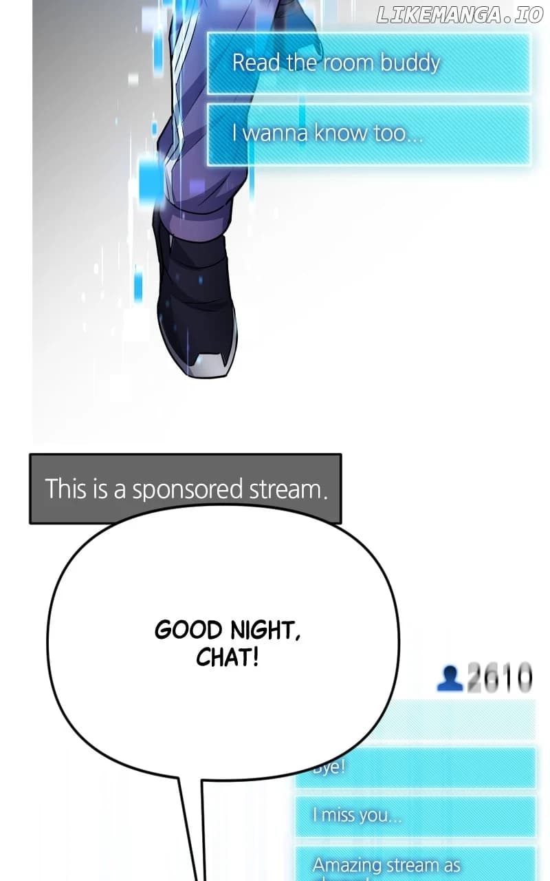 Page https://readmanhwaverse.com/images/the-possessed-genius-gaming-stream/chapter-16/127.webp
