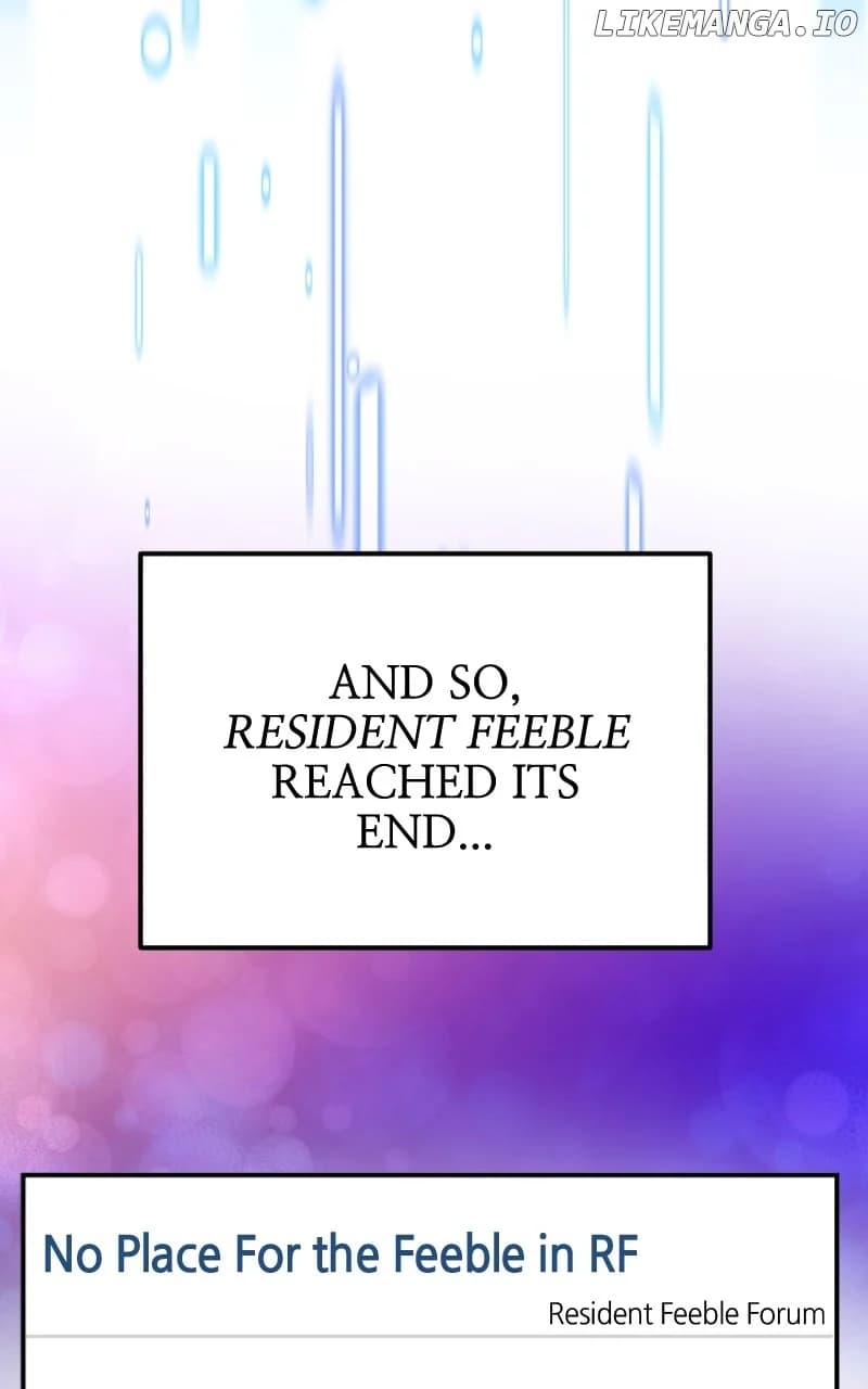 Page https://readmanhwaverse.com/images/the-possessed-genius-gaming-stream/chapter-16/131.webp