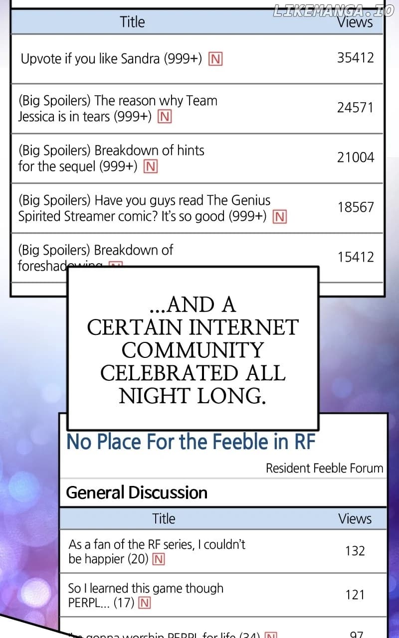 Page https://readmanhwaverse.com/images/the-possessed-genius-gaming-stream/chapter-16/132.webp