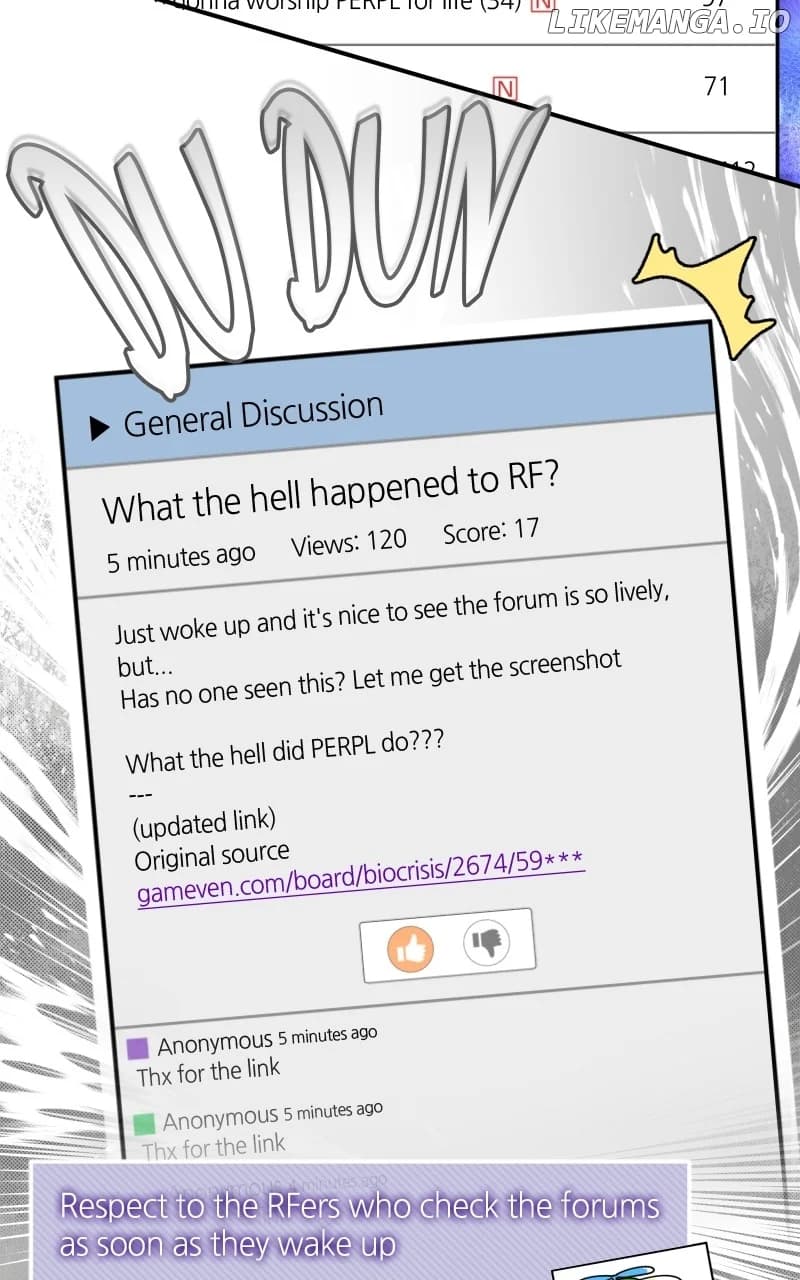Page https://readmanhwaverse.com/images/the-possessed-genius-gaming-stream/chapter-16/133.webp