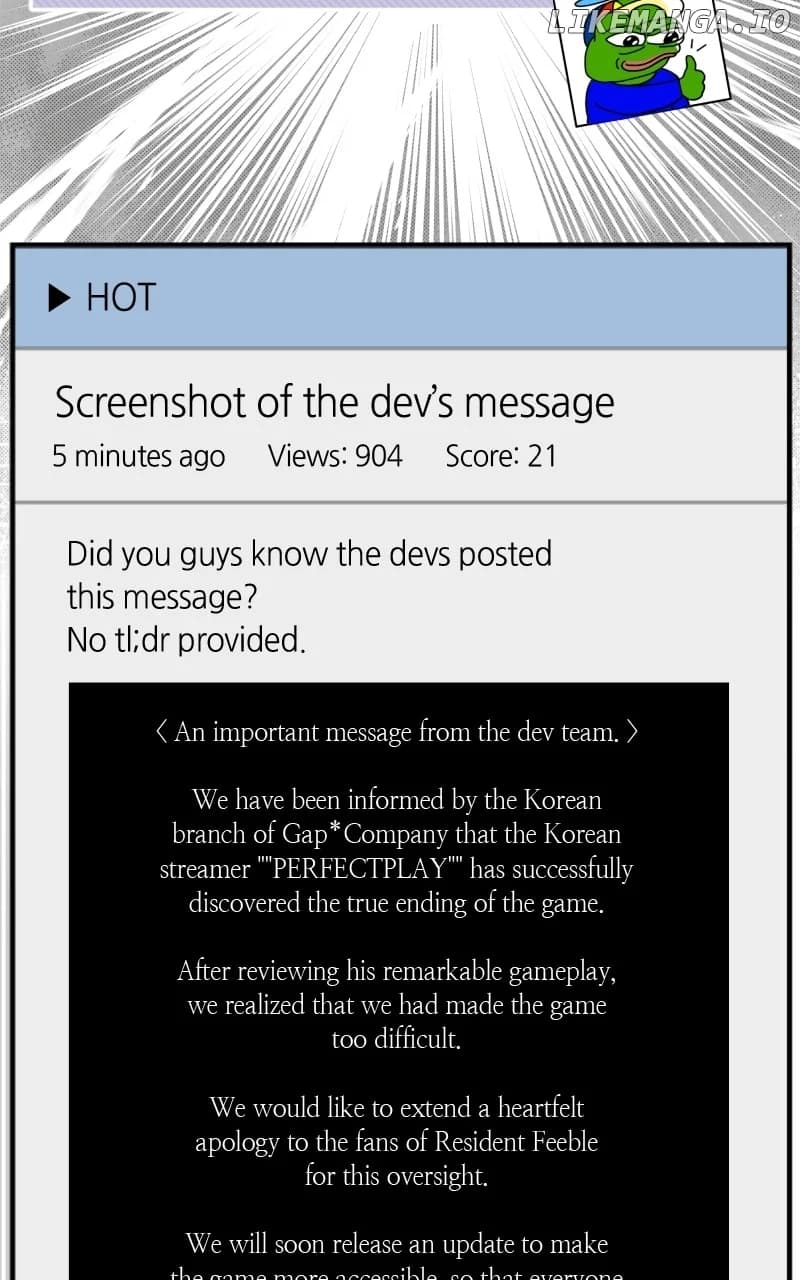 Page https://readmanhwaverse.com/images/the-possessed-genius-gaming-stream/chapter-16/134.webp