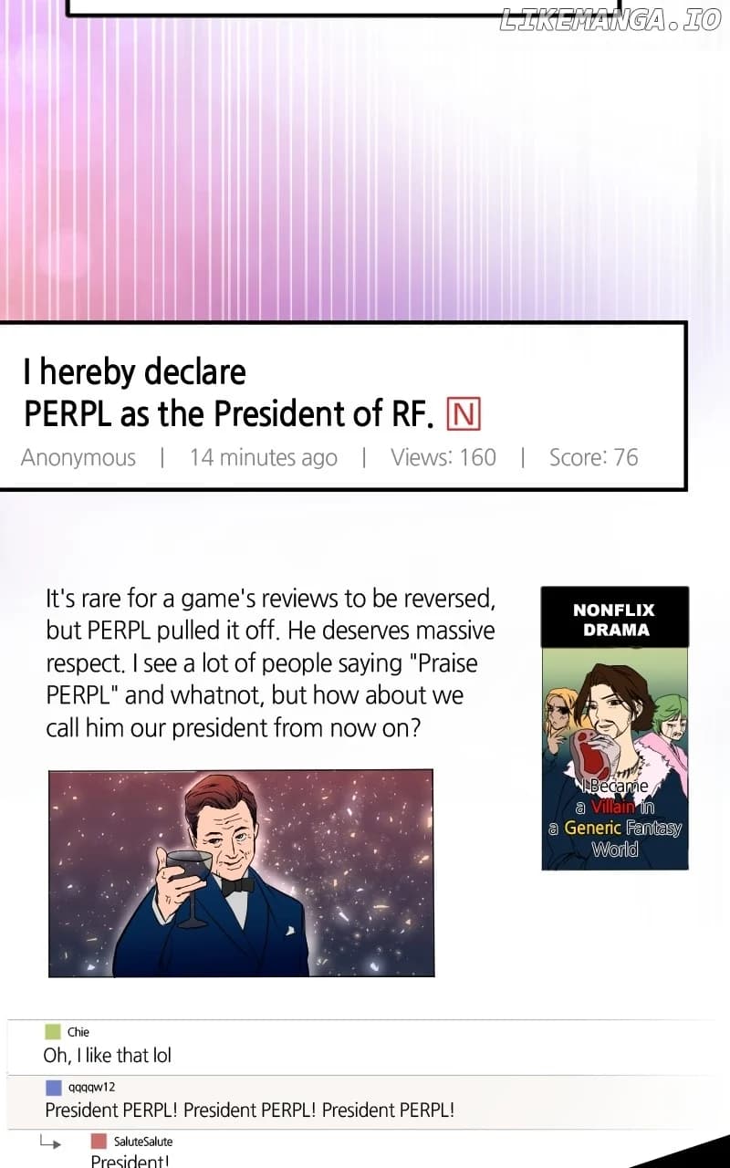 Page https://readmanhwaverse.com/images/the-possessed-genius-gaming-stream/chapter-16/136.webp