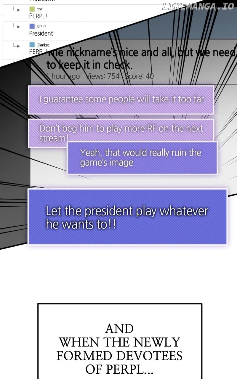 Page https://readmanhwaverse.com/images/the-possessed-genius-gaming-stream/chapter-16/137.webp